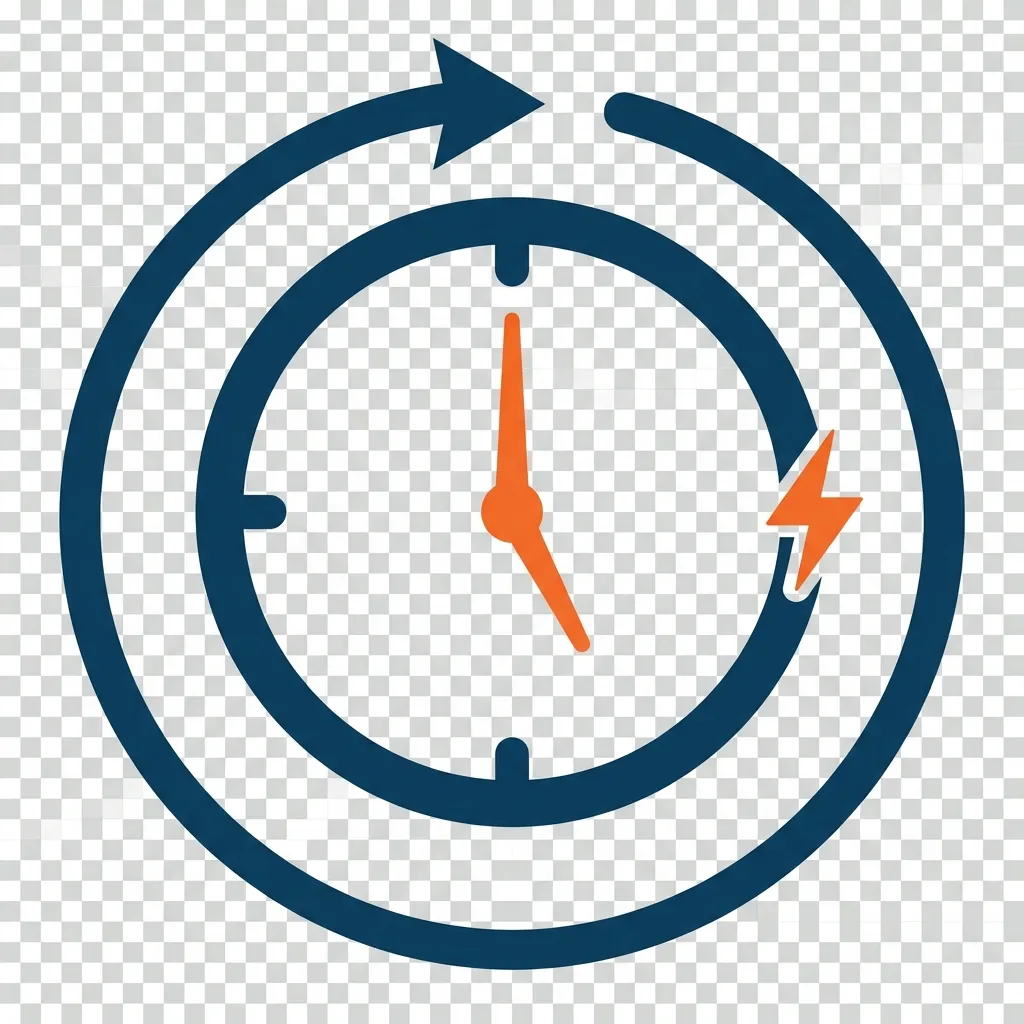 24/7 emergency plumbing service in Westhampton Beach, NY