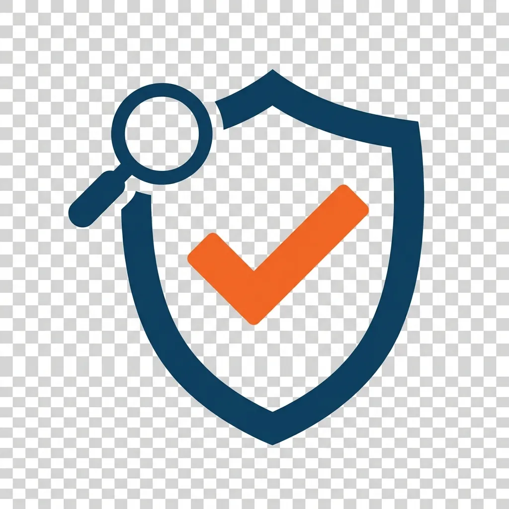 Background checked plumbers in Westhampton Beach, NY